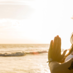 Günlük Meditasyon Yeni Başlayanlar İçin Adım Adım Rehber