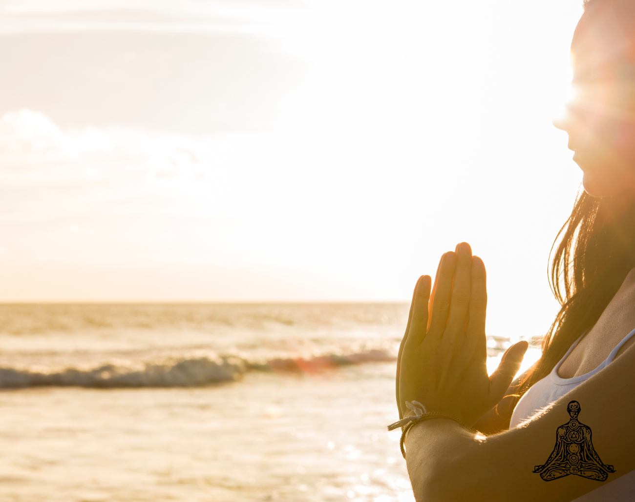 Günlük Meditasyon Yeni Başlayanlar İçin Adım Adım Rehber