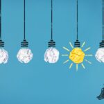 Motivasyon Nedir İçsel ve Dışsal Motivasyonu Anlamak