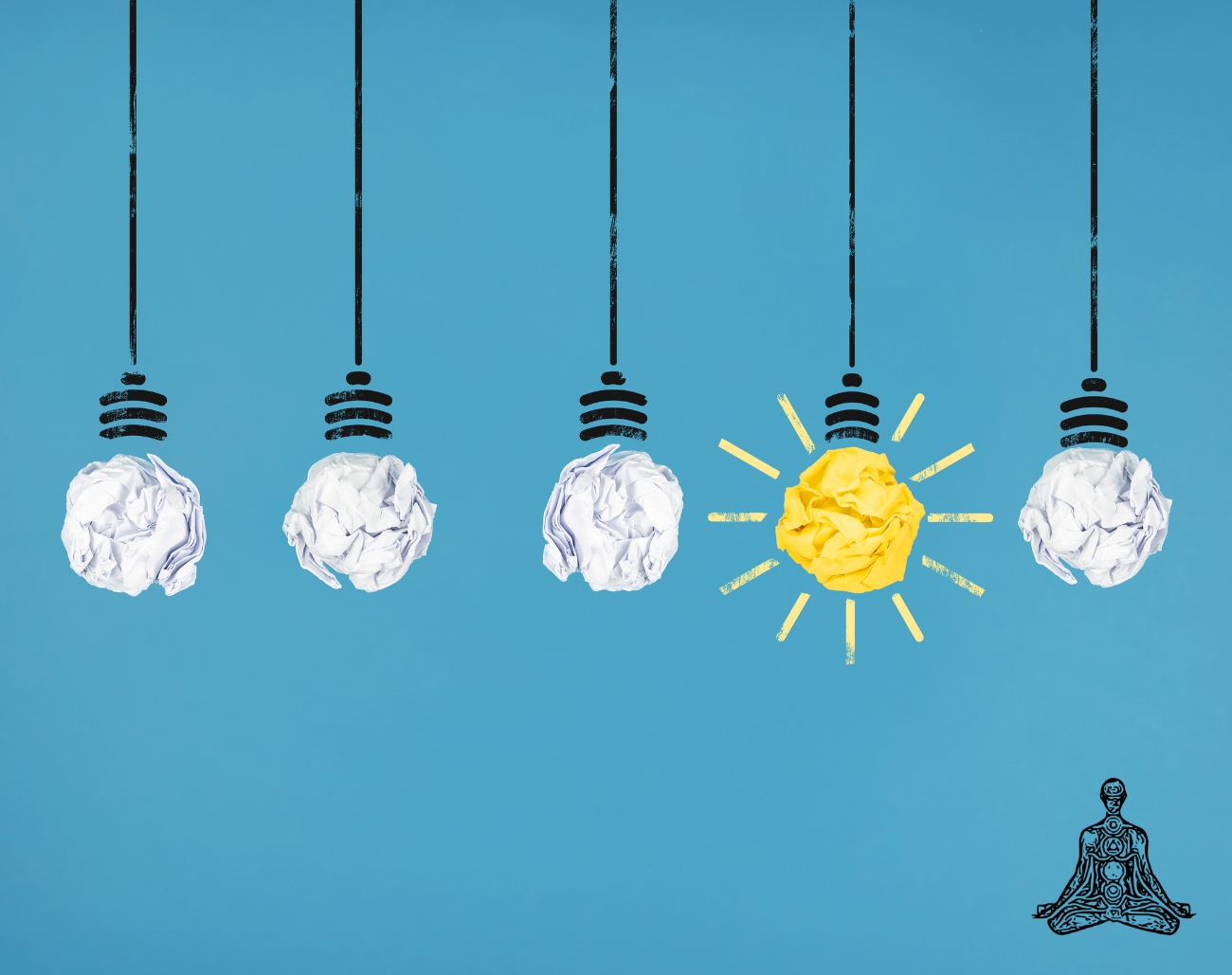 Motivasyon Nedir İçsel ve Dışsal Motivasyonu Anlamak
