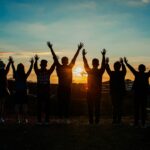 Motivasyonunuzu Yüksek Tutmak İçin 7 Pratik Alışkanlık
