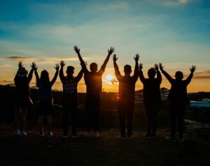 Motivasyonunuzu Yüksek Tutmak İçin 7 Pratik Alışkanlık