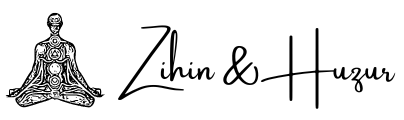 zihinvehuzur